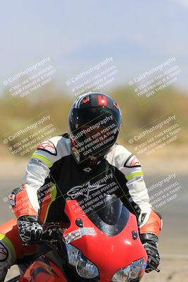 media/Jun-04-2023-Apex Assassins (Sun) [[43813f47a8]]/C Group/Session 4 (Turn 2-Track Exit)/